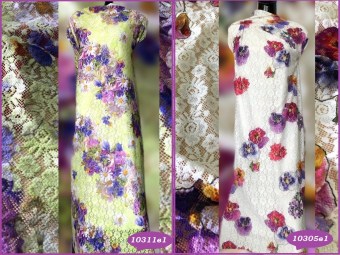 10305в1-НН61 — копия